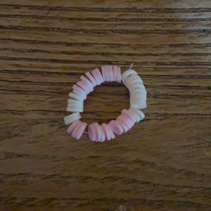 🤍🐅🌸RING🌸🐅🤍